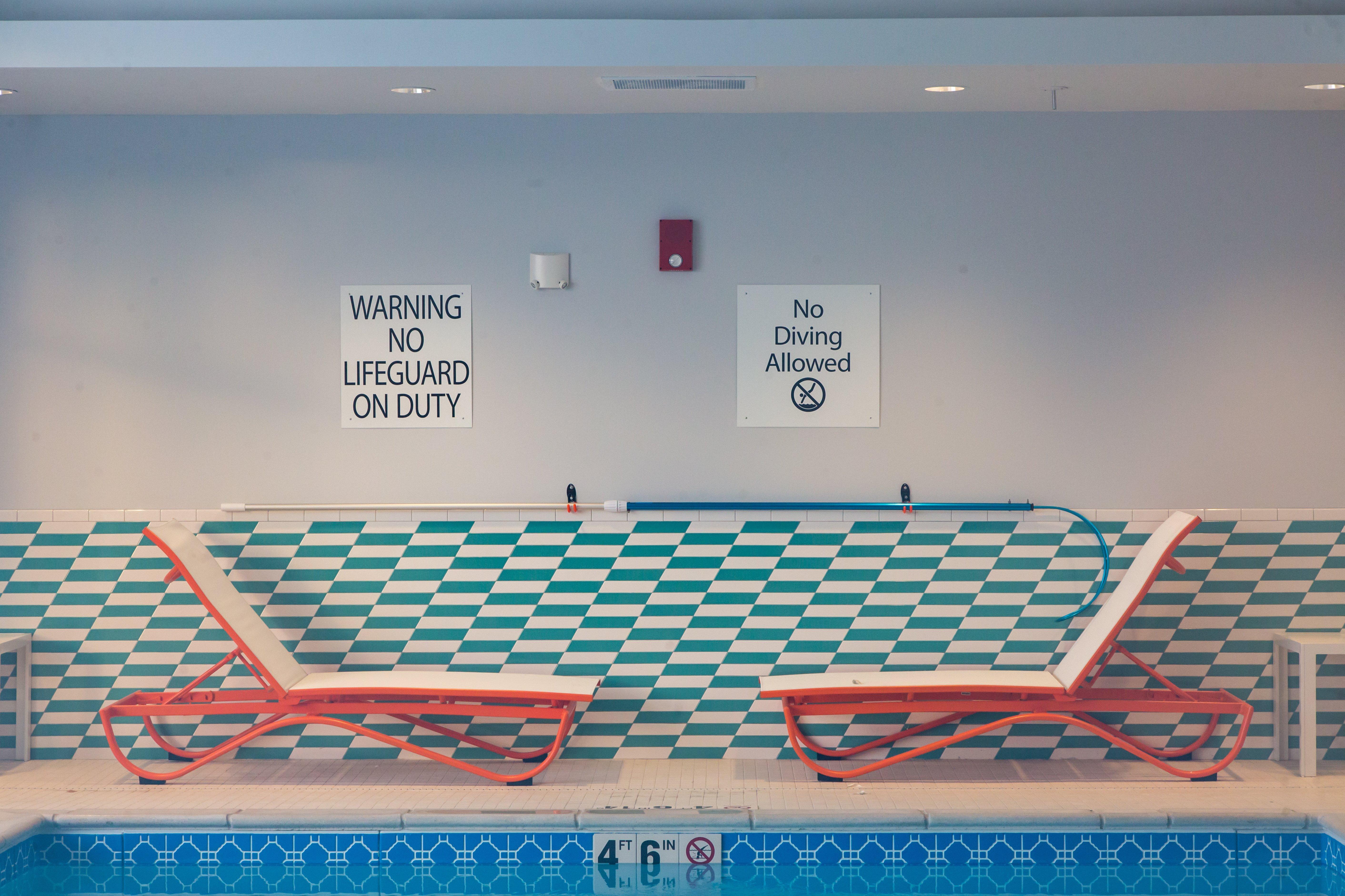 Holiday Inn Hotel & Suites - Mount Pleasant By Ihg Esterno foto